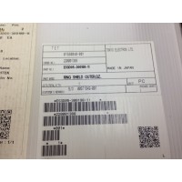 TEL 3D05-300198-11 RING SHIELD OUTER,QZ...